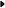 Chevron right